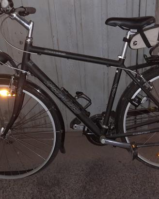 Bicicletta SPECIALIZED Crossroads