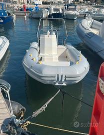 GOMMONE ARIMAR PIONEER 470