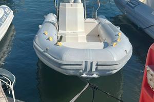 GOMMONE ARIMAR PIONEER 470