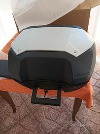  Bauletto 50L per Honda ADV 350  Originale