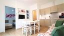 venezia-mestre-appartamento-per-studenti