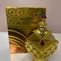 Hareem Al Sultan | Lattafa