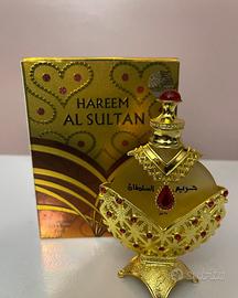 Hareem Al Sultan | Lattafa