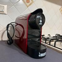 Macchina del caffe