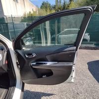 Pannello porta ant dx FIAT FREEMONT del 2012