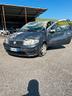 disponibili-ricambi-fiat-punto-1-3-m-jet-