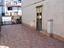 Immagine 11