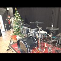 Roland VAD 506
