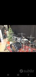Roland VAD 506