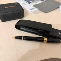 Penna Montblanc Boheme