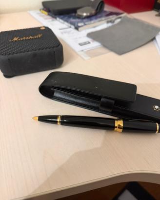 Penna Montblanc Boheme