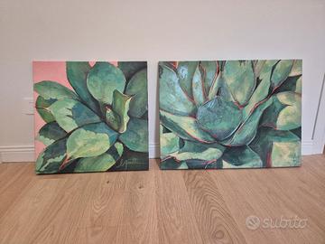 stampe Athena Mantle