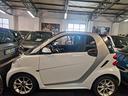 passion-2012-full-motore-revisionato-frizione-nuov