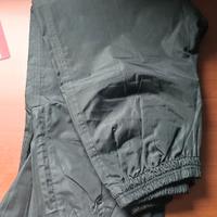 Tucano Urbano - pantalone antipioggia