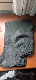 Tucano Urbano - pantalone antipioggia