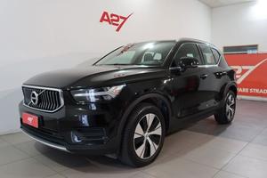 Volvo XC40 Recharge T4 Plug-in Hybrid auto Re...