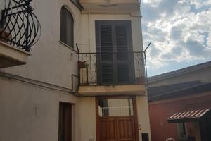 Trilocale ristrutturato