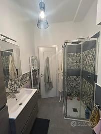 Stanza SINGOLA - Appartamento RISTRUTTURATO