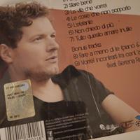 Matteo Becucci - Tutti quanti Mery 