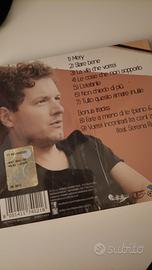 Matteo Becucci - Tutti quanti Mery 