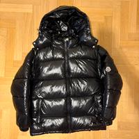 Moncler Maya