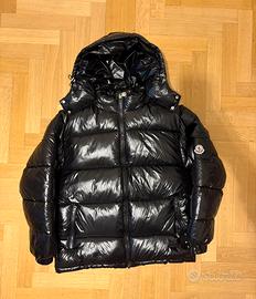 Moncler Maya