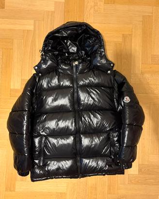 Moncler Maya