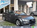 audi-a3-1-4-cabriolet-ultra-s-line-tagliandi-uffic
