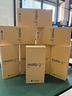 motorola-g75-nuovi-256-giga-super-promo
