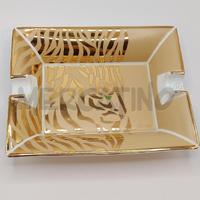 POSA CENERE DEC LOPARDATO