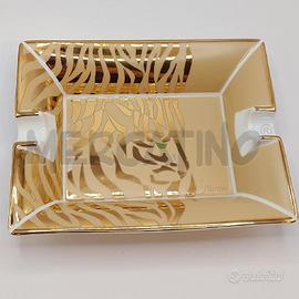 POSA CENERE DEC LOPARDATO