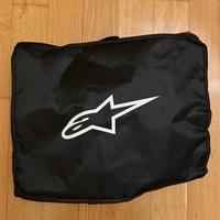 Paracostole Alpinestars