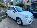 fiat-500-1-2-riva-2016