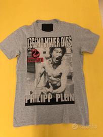 3 t shirt philipp plei e 1 Givenchy