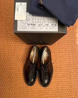 Scarpe Lotus