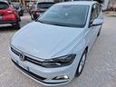 volkswagen-polo-1-0-tsi-dsg-5p-highline-bluemotio