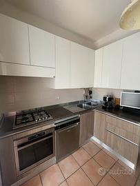 Cucina scavolini