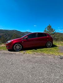 FIAT BRAVO SPORT 1.9 150cv MTJ