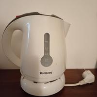 Bollitore Philips