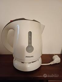 Bollitore Philips