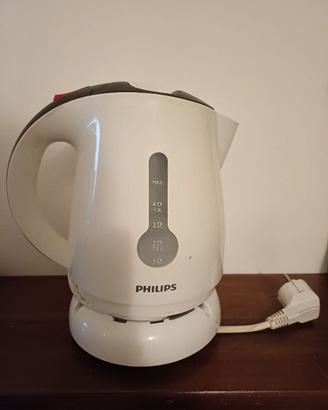 Bollitore Philips