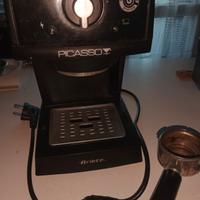 Macchina caffè Ariete Picasso
