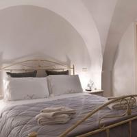 Casa vacanze nel centro storico di Cisternino