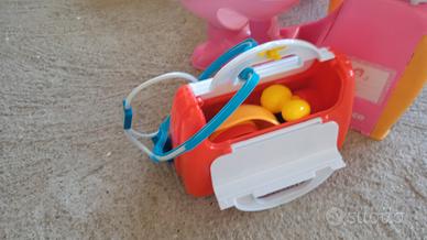 giochi 