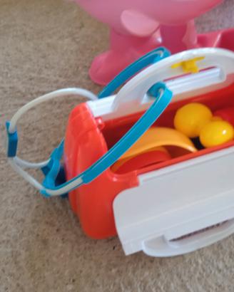 giochi 