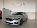 fiat-tipo-1-6-mjt-s-s-dct-5-porte-business