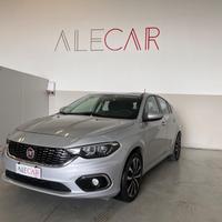 Fiat Tipo 1.6 Mjt S&S DCT 5 porte Business