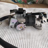 Honda sh 300 ricambi 