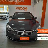 OPEL cascada 2.0 cdti ecotec start e stop cosm...