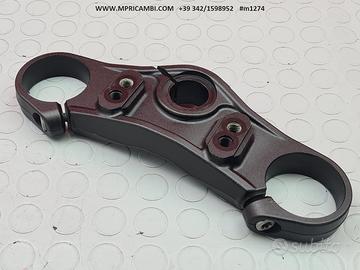 PIASTRA SUPERIORE KTM SUPER DUKE 1290 2016 2018 GT